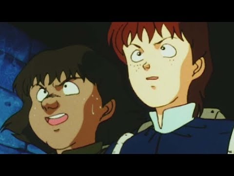 Видео: Робин Гуд серия 10 / Robin Hood - RU