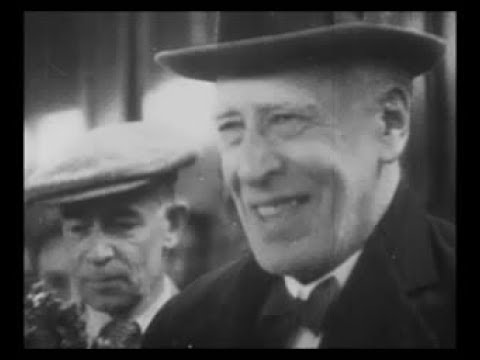 Видео: Константин Станиславский - Биография - Детство, юность - Мой живой журнал