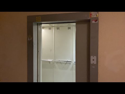 Видео: (036.0/1943) Лифты ЩЛЗ 2012 г. / Артамонова 38в п3