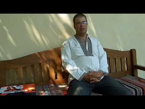 Видео: ВЫИГРАЛ фен black&decker kx 2000 k