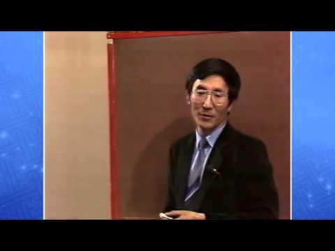 Видео: Монгол бичгийн хичээл № 23