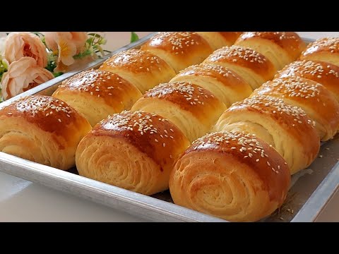Видео: Я готовлю это блюдо каждый день с тех пор, как узнала этот метод❗️Очень просто и вкусно💯