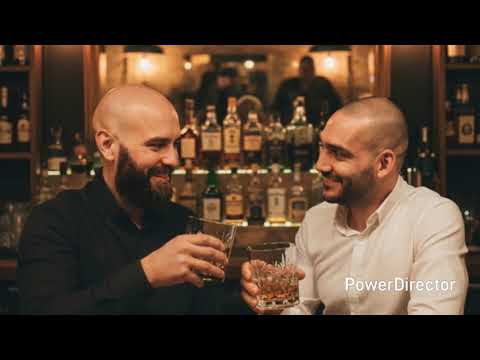 Видео: Юси и Радко Зиновски - Братко /  Yusi ft Radko Sinovski - Bratko 