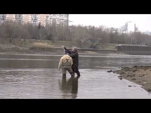 Видео: Легкий разбор типичных ошибок