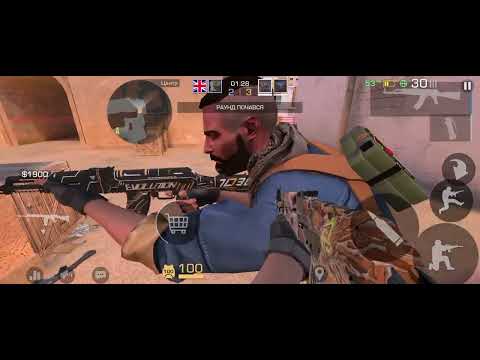 Видео: 28 жовтня 2025 р.