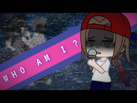 Видео: 🎶🎤• { Смотрю сьюх } •🎤🎶 // реакция на сьюх #4