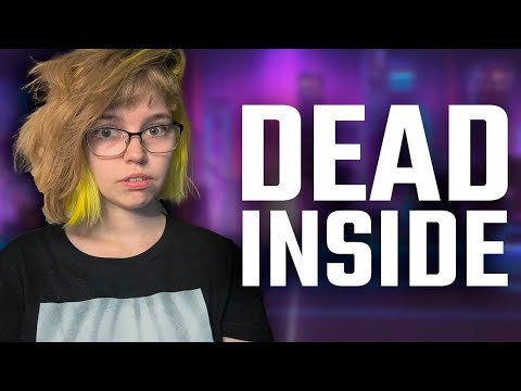 Видео: РЕАКЦИЯ НА ЛЮДИ, МЕРТВЫЕ ВНУТРИ 118