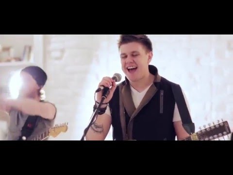 Видео: N.E.V.A - Страна