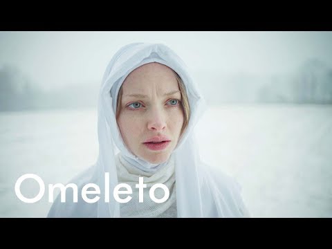 Видео: HOLY MOSES при участии Аманды Сейфрид | Omeleto