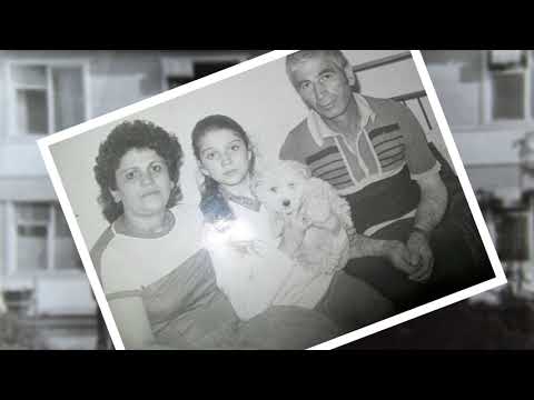 Видео: Усогорск