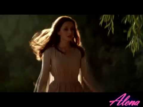 Видео: Ростик и Лена. Огни!)