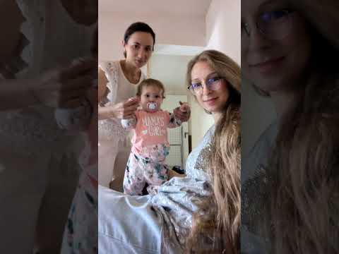 Видео: 31 жовтня 2025 р.