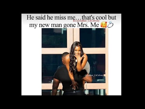 Видео: Он твой телохранитель 🫵🏽 так сильно разыскивается этим человеком 😍😍 #любовьспервоговзгляда