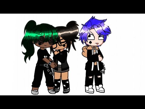 Видео: Создаём пиковых с помощью рулетки(Пик,Вару,Эмма)идея:@Suhary_kuy