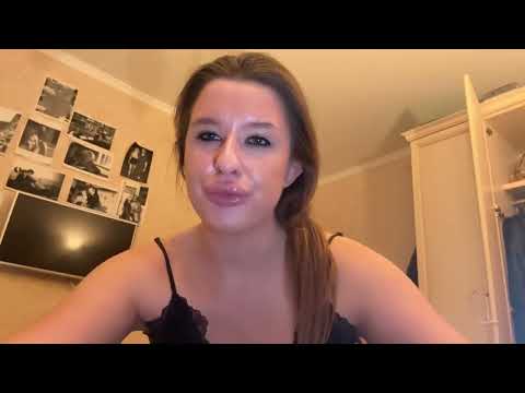 Видео: Домашний влог 