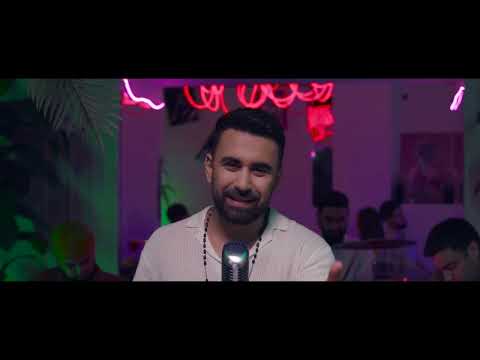 Видео: David Adamyan - Одна на Миллион