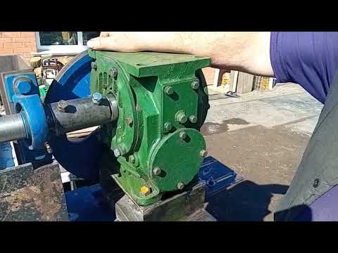 Видео: Перемога над дровами!