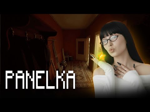 Видео: ДЕЛАЕМ РЕМОНТ в ПАНЕЛЬКЕ! // PANELKA