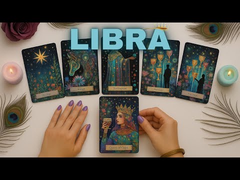 Видео: ВЕСЫ ❤️✨, ЭТОТ ЧЕЛОВЕК ОЧЕНЬ ЛЮБИТ ТЕБЯ🫢❤️💯ОН БУДЕТ ПРЕСЛЕДОВАТЬ ТЕБЯ НЕСМОТРЯ НА ТО🥹💍ЛЮБОВЬ