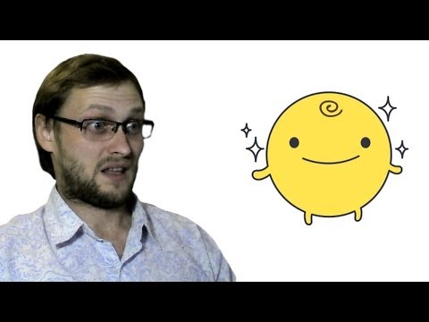 Видео: SimSimi ► РИИИИТАААА! ► ВЫНОС МОЗГА