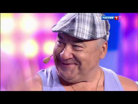 Видео: Юморина в Сочи 23 | Umorina v Sochi 23