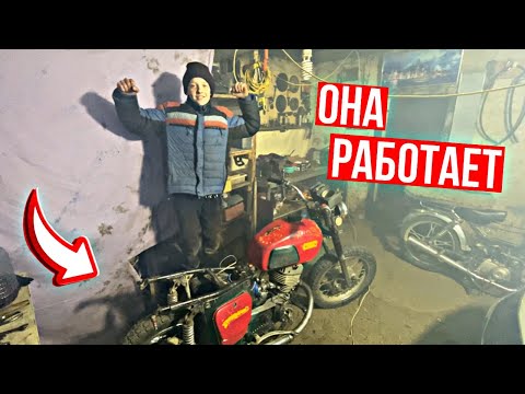 Видео: СДЕЛАЛ ПЛАНЕТУ из ХЛАМА и ТЕПЕРЬ ОНА ВАЛИТ!