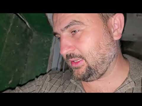 Видео: Гостинцы для пепы, сбор яиц   и другие приключения)