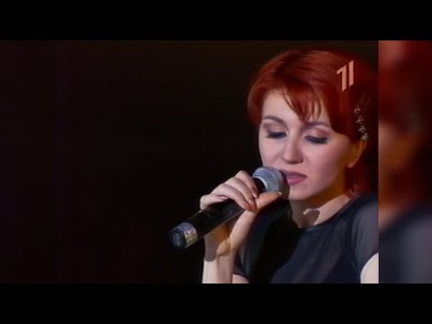 Видео: Ірина Білик «Франсуа» - УТ-1 [1999]
