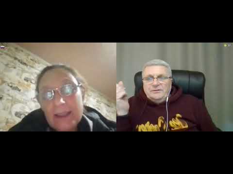 Видео: Черти из табакерки