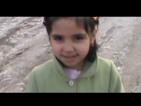 Видео: Утренник Камилки 