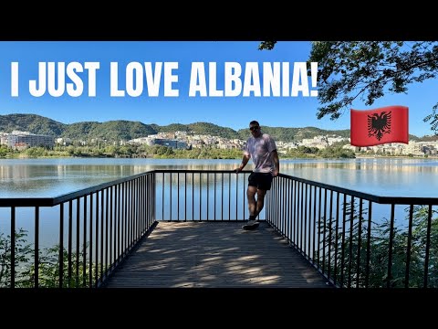 Видео: Албания: самая интересная страна, в которой вы никогда не были