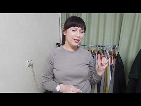 Видео: Вінтаж в стилі GUCCI 🤩😎 Цікаві та ексклюзивні знахідки 😉👌 Знову оновлення 😊