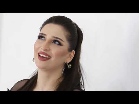 Видео: Максим Султанов и Аксана Абдуллаева - Оксана