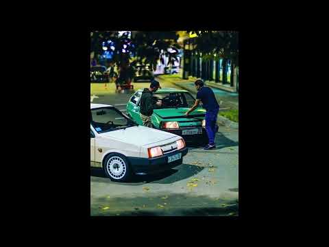 Видео: 10AGE - Другие дела (Slowed + Bass, DEL)