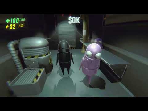 Видео: ЗЛЫЕ МИНЫ ( R.E.P.O. )