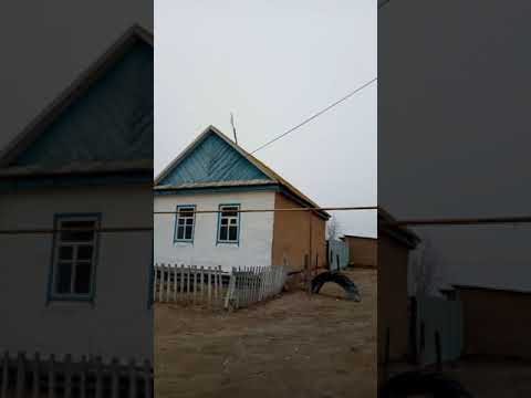 Видео: Сафон ауыл