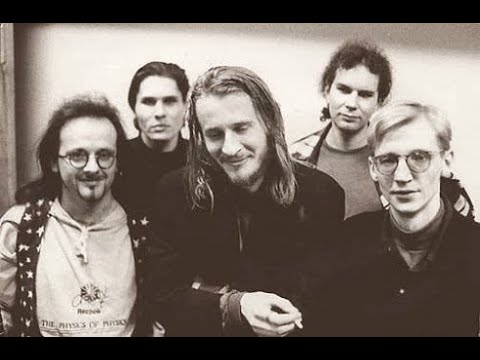 Видео: Мертвий Півень - Without you