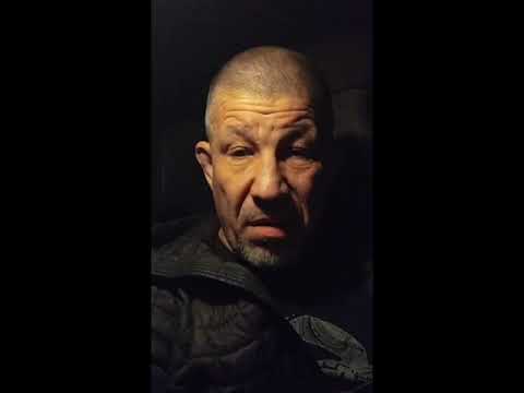 Видео: Почему в Советском Союзе ракеты делать могли,а легковые автомобили и бытовую технику не могли?