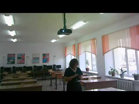 Видео: Олимпиада