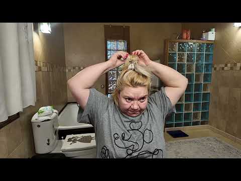 Видео: В моей семье происходит ужасная ситуация. 