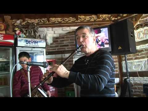 Видео: Николай Докторов / поздрав за приятели