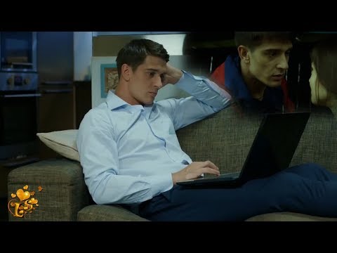 Видео: Я ИЩУ ТЕБЯ)Даша&Андрей)Река памяти)))