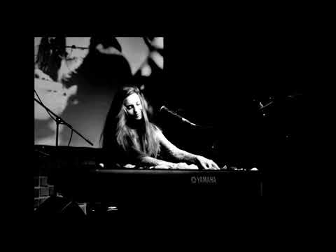 Видео: Мария Чайковская - Красота (Slowed & Reverb)