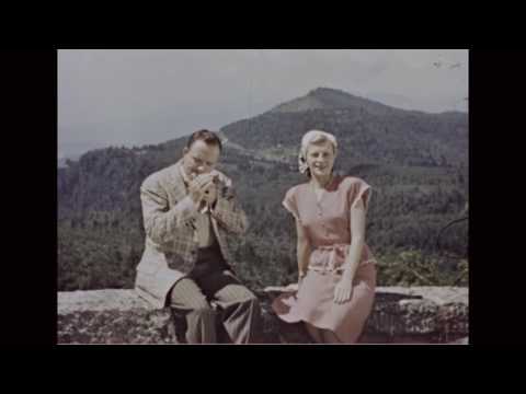 Видео: Знакомьтесь, Северная Каролина