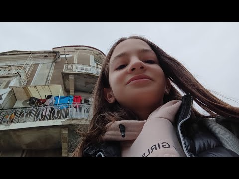 Видео: Честит Свети Валентин на всички!❤️❤️