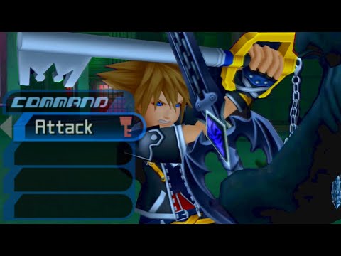 Видео: Итак, я попробовал «безумный» рандомизатор...