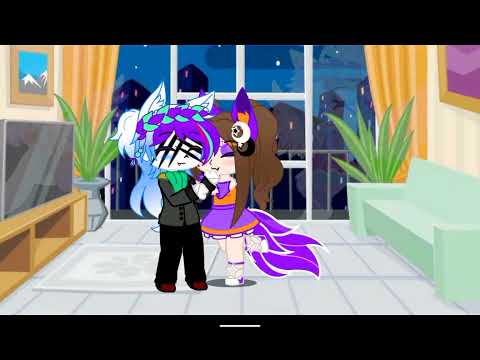 Видео: Мини - фильм " Три сердца" 1 часть