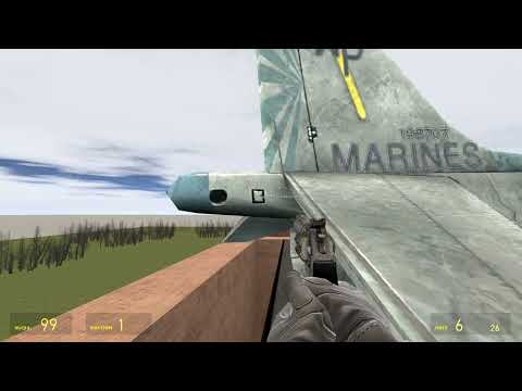 Видео: беги если хочешь жить!!!