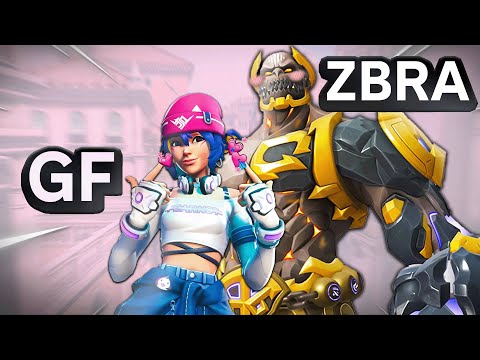 Видео: Сообщество «Кулака Смерти» никогда не оправится...