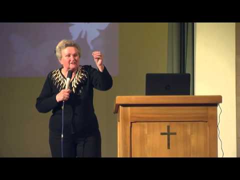 Видео: 3 Исправляйте маршруты ваших мыслей, Лидия Нейкурс